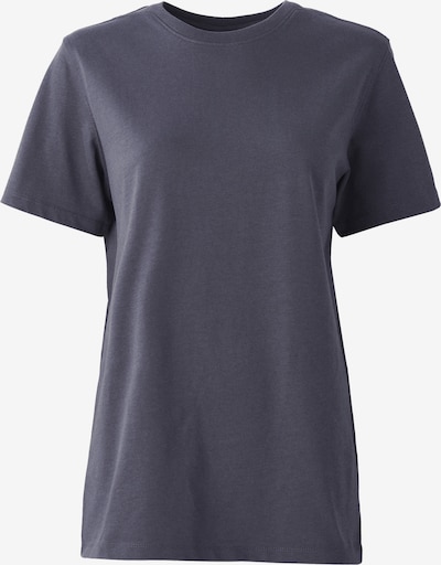 THE NORTH FACE Paita 'DOME' värissä tummanharmaa, Tuotenäkymä