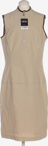 BOGNER Dress in S in Mixed colors: front