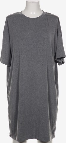 COS Dress in M in Grey: front