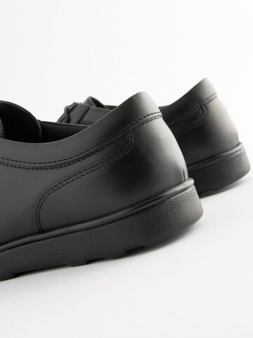 Next Lage schoen in Zwart