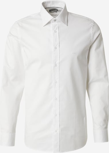 Michael Kors Camisa em branco, Vista do artigo