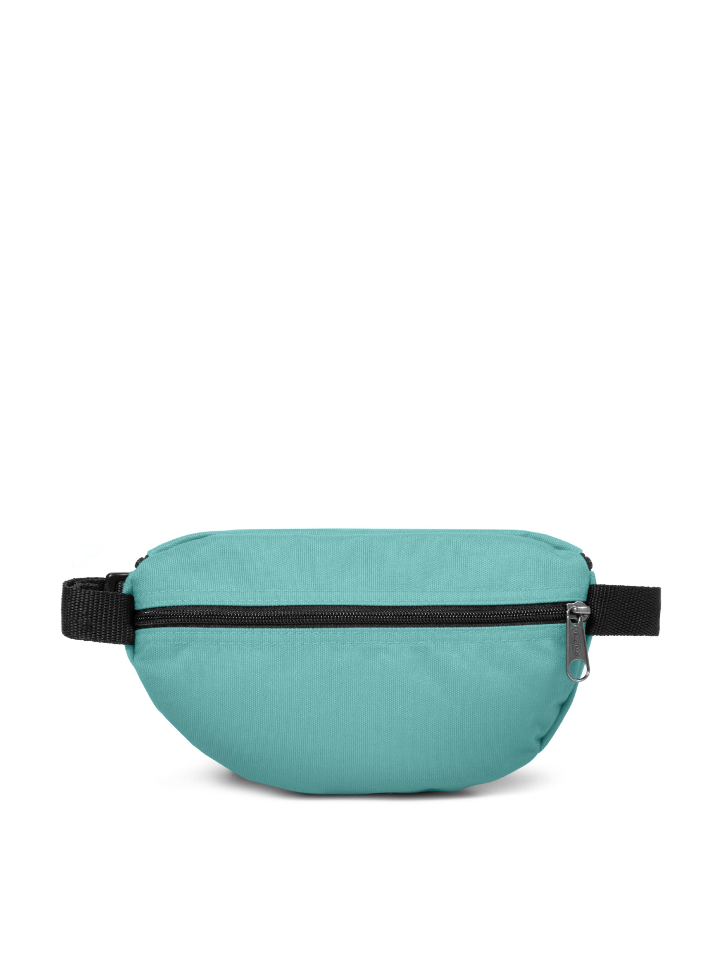 EASTPAK Gürteltasche 'Springer' in Blau