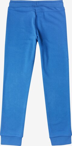 O'NEILL Regular Pants in Blue
