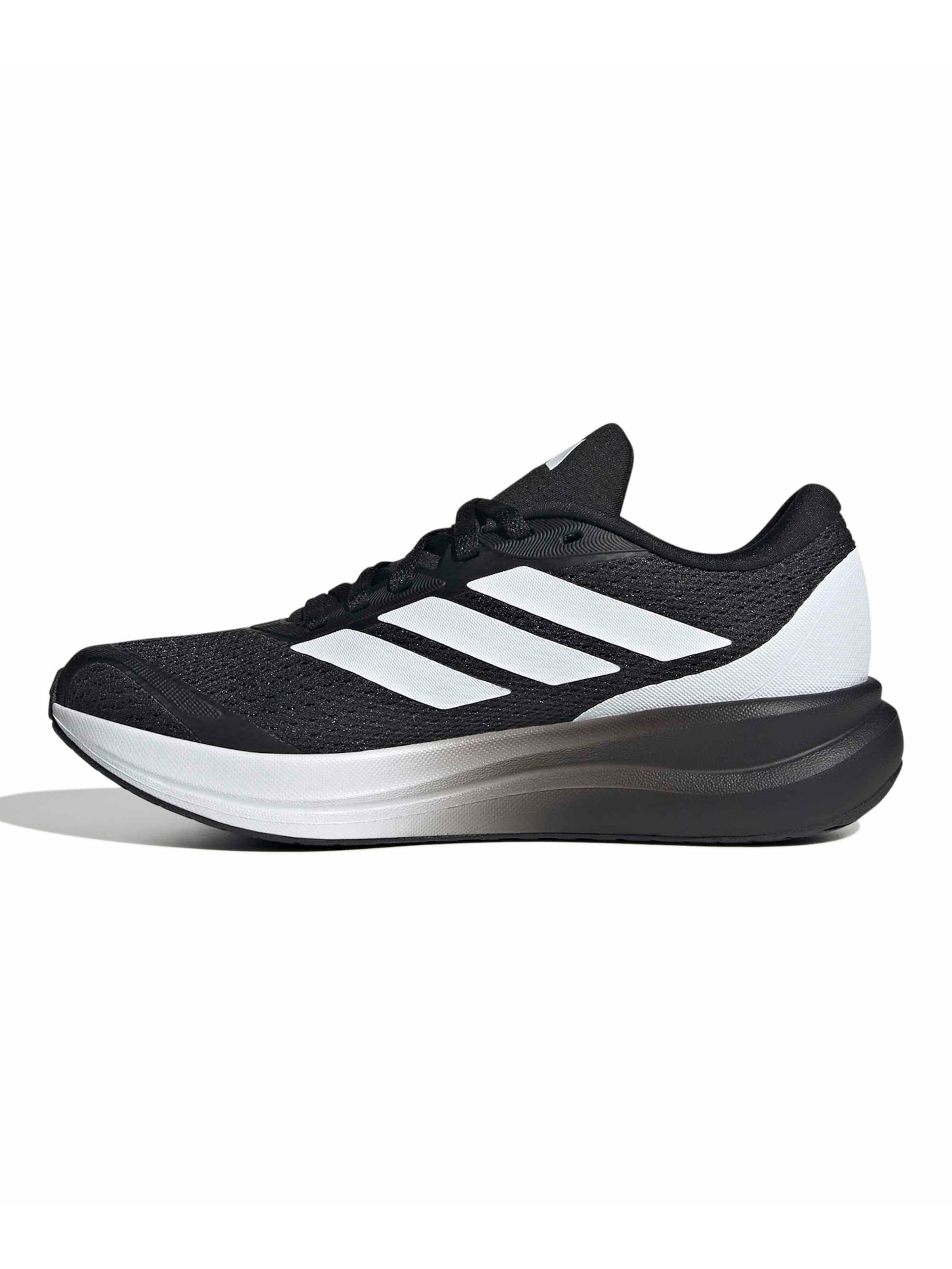 ADIDAS SPORTSWEAR Σνίκερ 'RUNFALCON 6' σε μαύρο