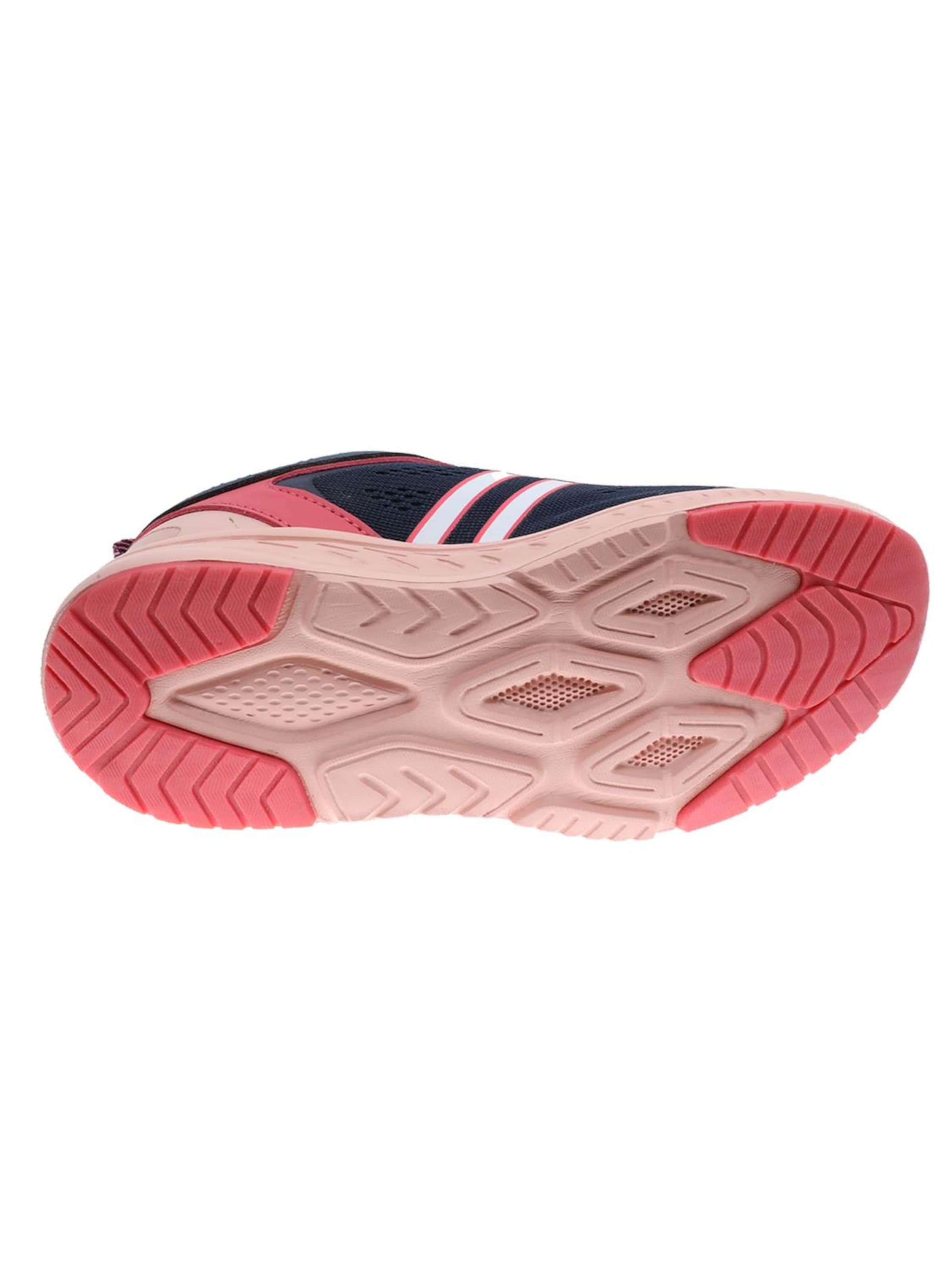 Beppi Sneakers 'Casual Sport Shoe' i blå