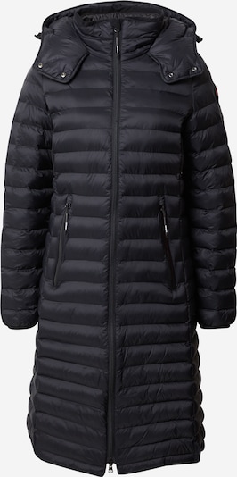 ICEPEAK Outdoor coat 'BANDIS' in Black, Item view