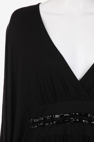 BODYFLIRT Dress in S-M in Black
