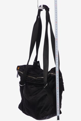 Dr. Martens Backpack in One size in Black