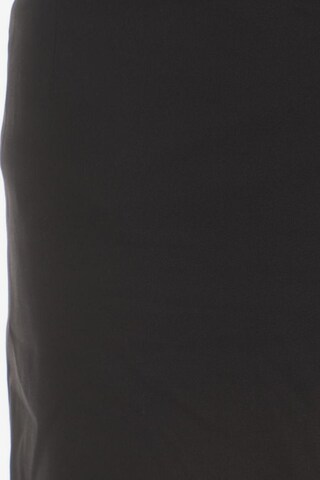 Sônia Bogner Skirt in S in Black