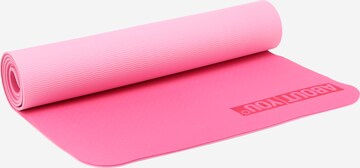 ABOUT YOU Mat 'Sena' in Pink: front