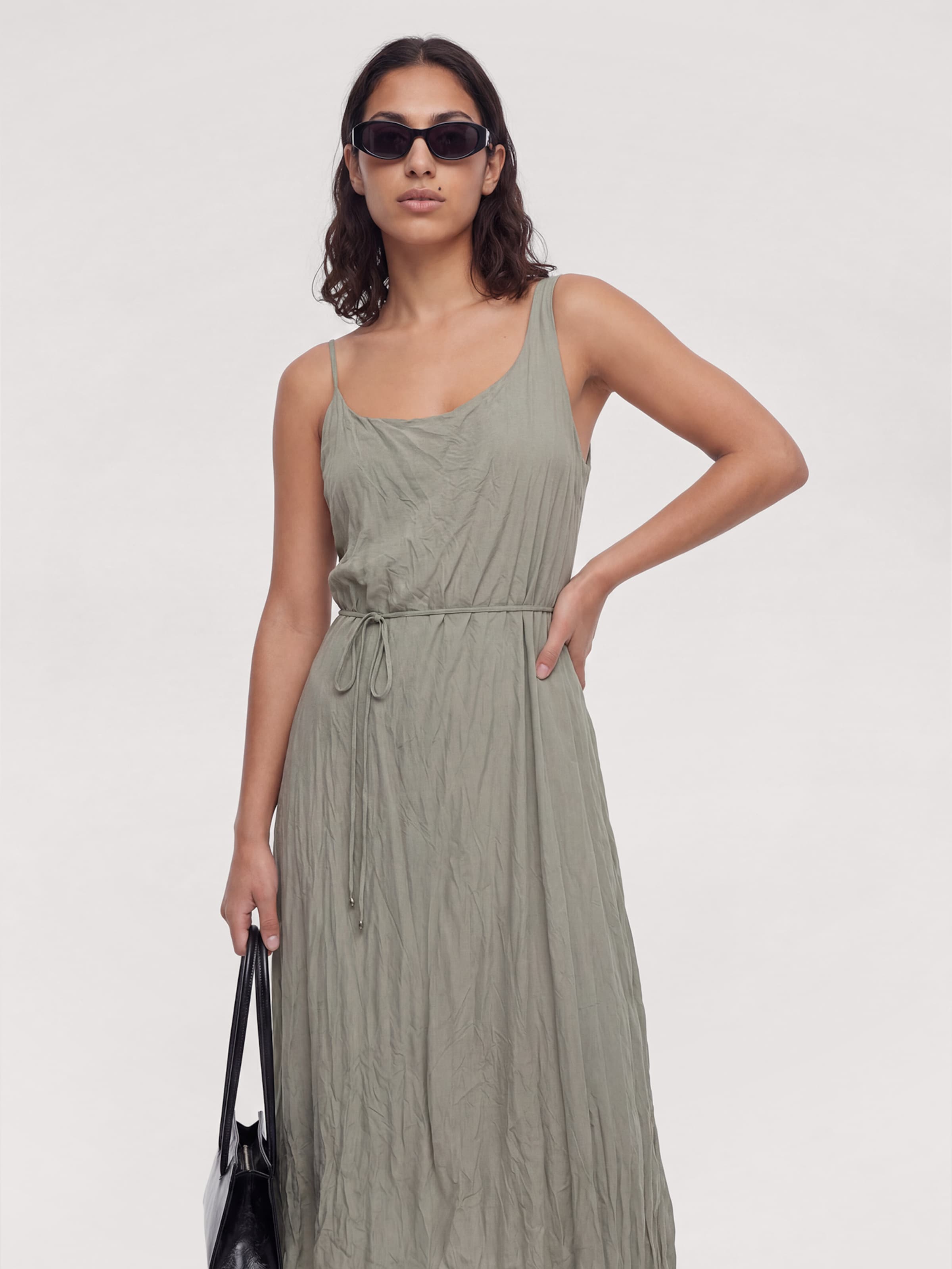 Kleid  'Luna'