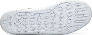 CAMPER Sneaker in Grau