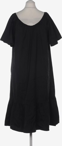 Elena Miro Dress in 6XL in Black: front