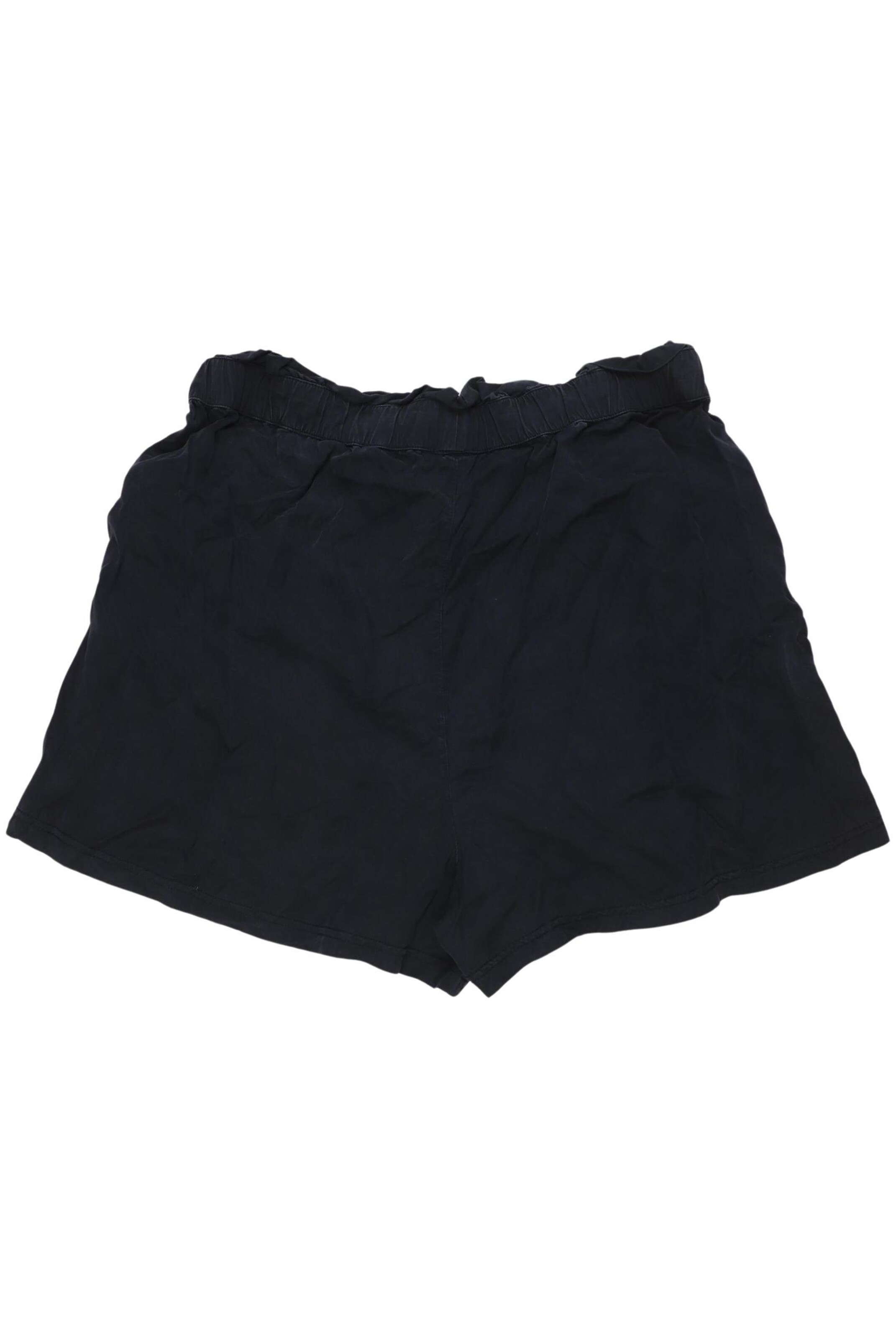 alife & kickin Shorts in XL in Blue