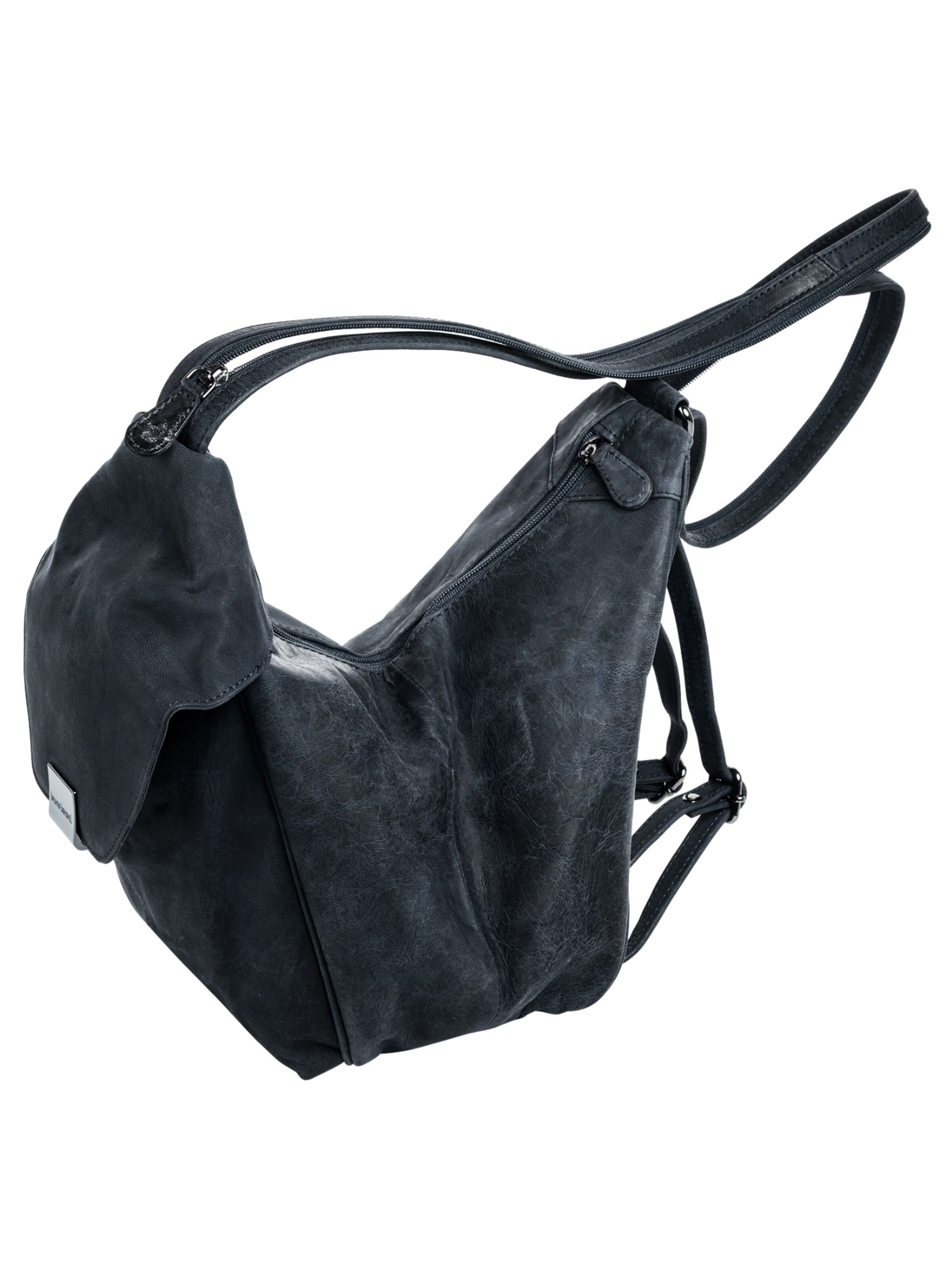 Sac à dos Bruno Banani en bleu