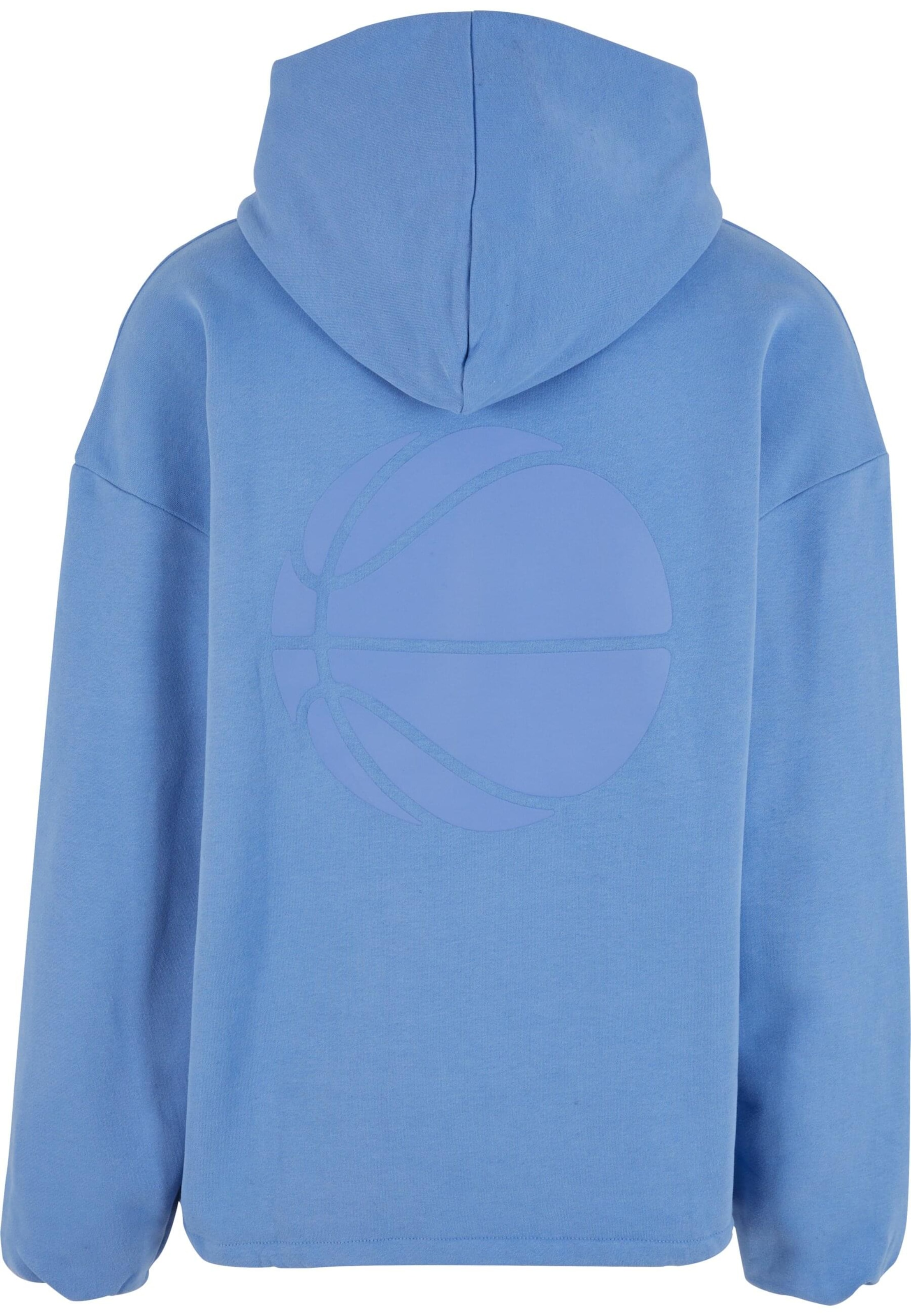K1X Sweatshirt in Blauw