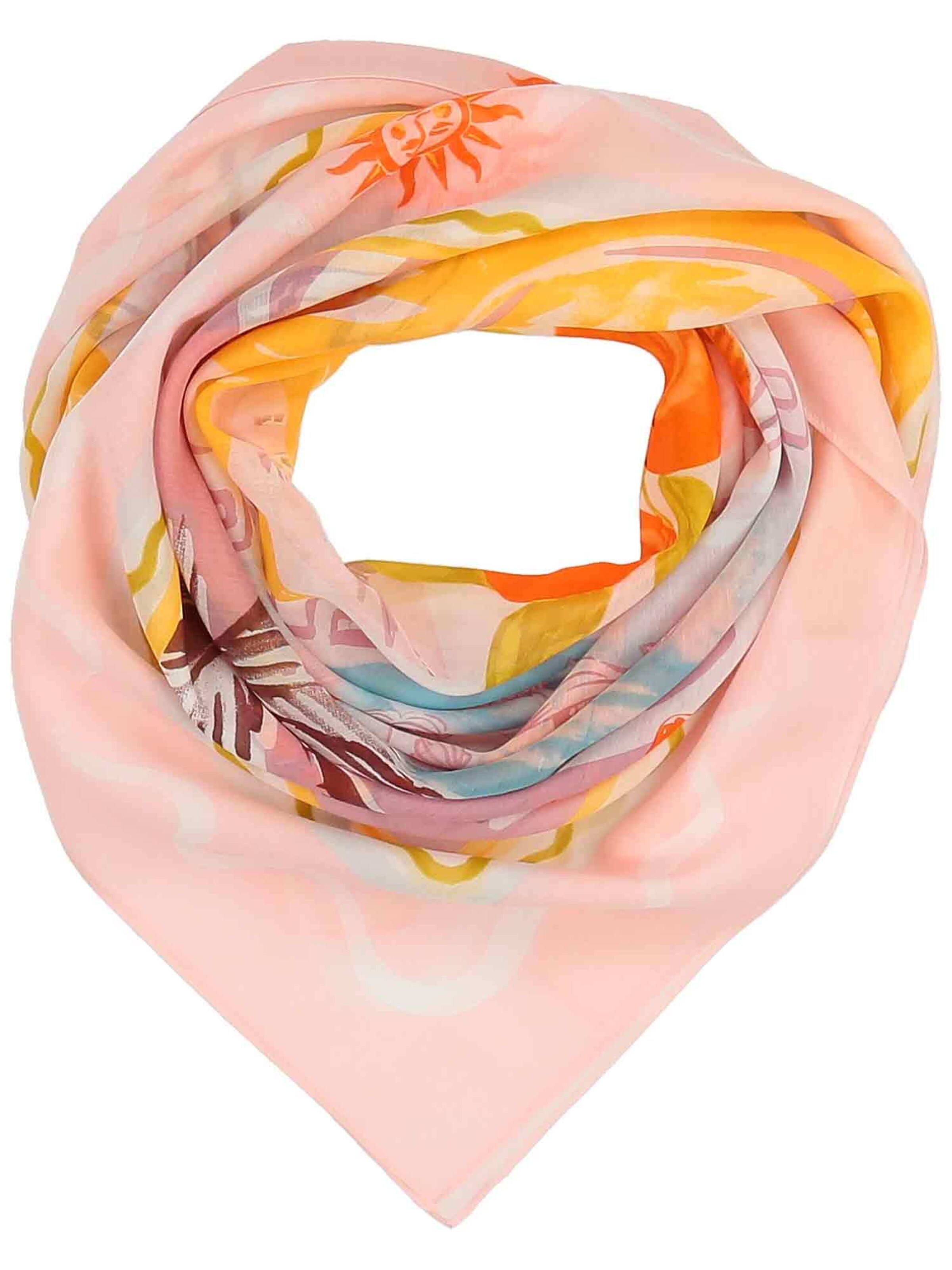 FRAAS Wrap in Purple