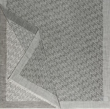 Foulard Roeckl en vert