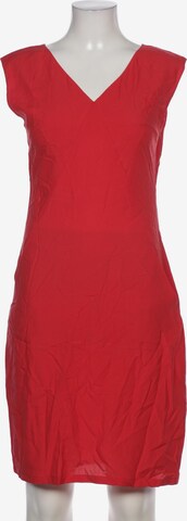 SKFK Kleid M in Rot: predná strana