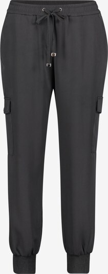 Betty & Co Schlupfhose in schwarz, Produktansicht