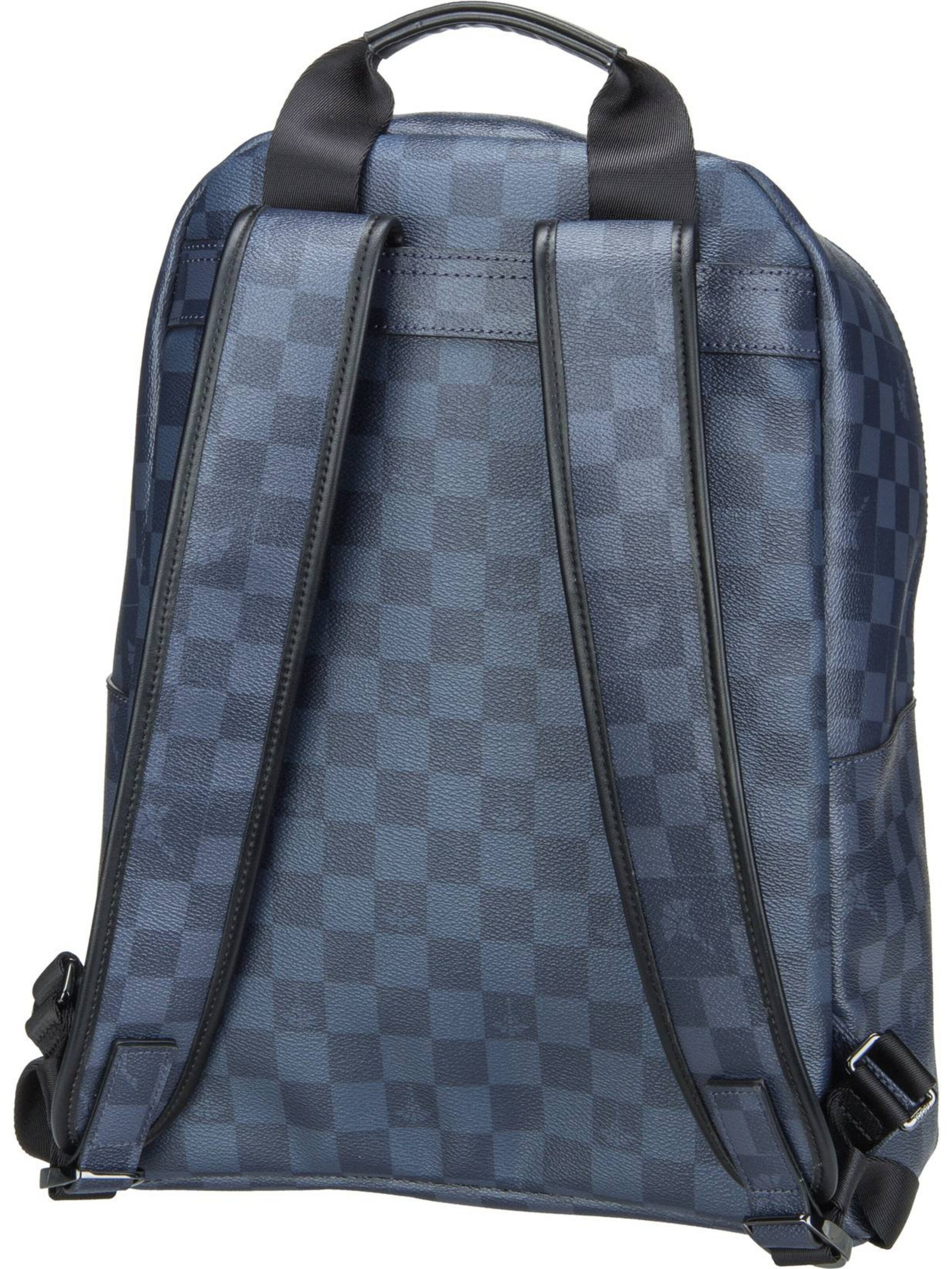 JOOP! Backpack in Blue
