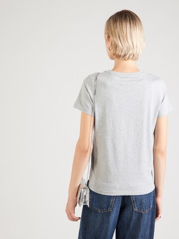 GUESS Shirt in Grey