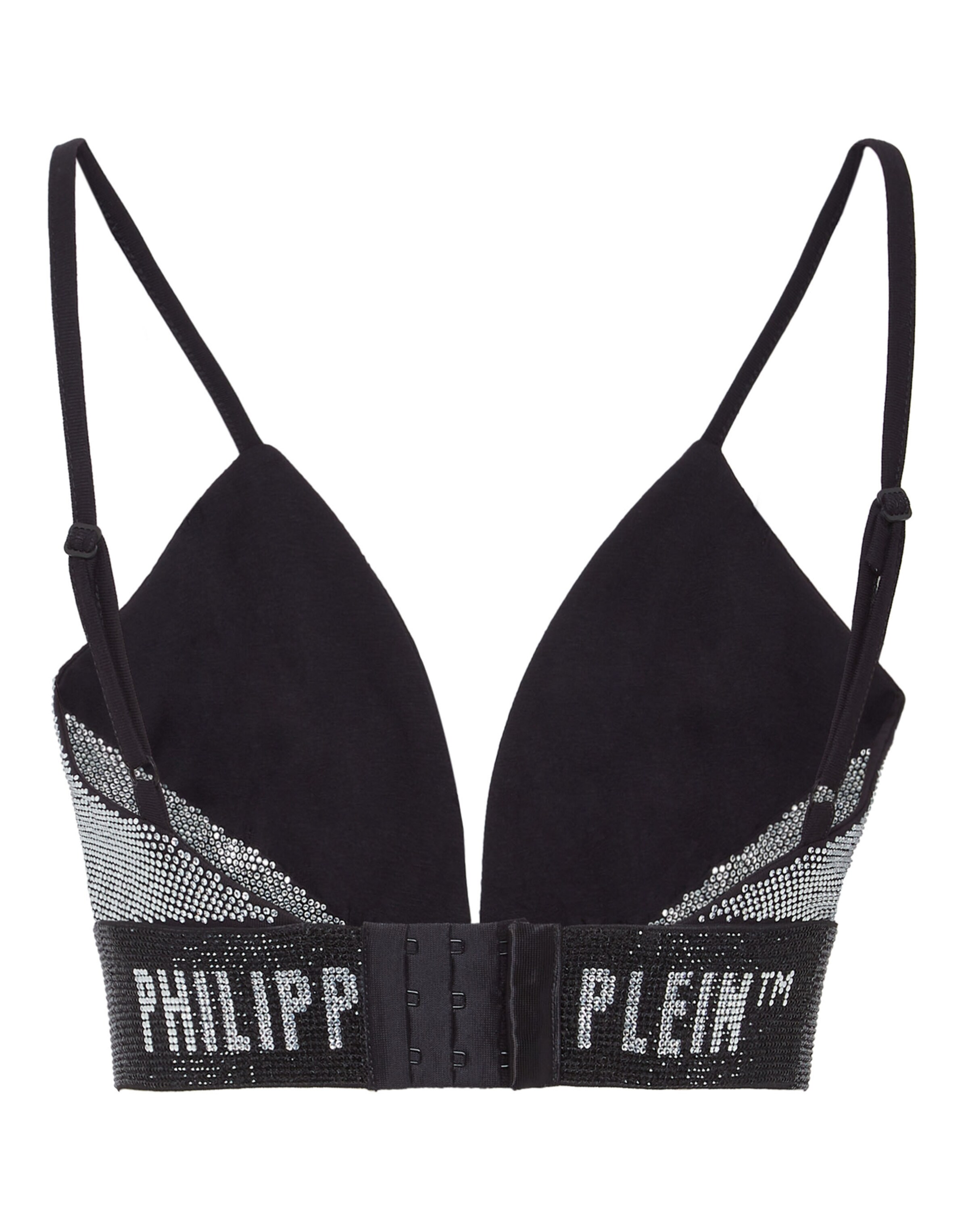 Philipp Plein BH in Wit