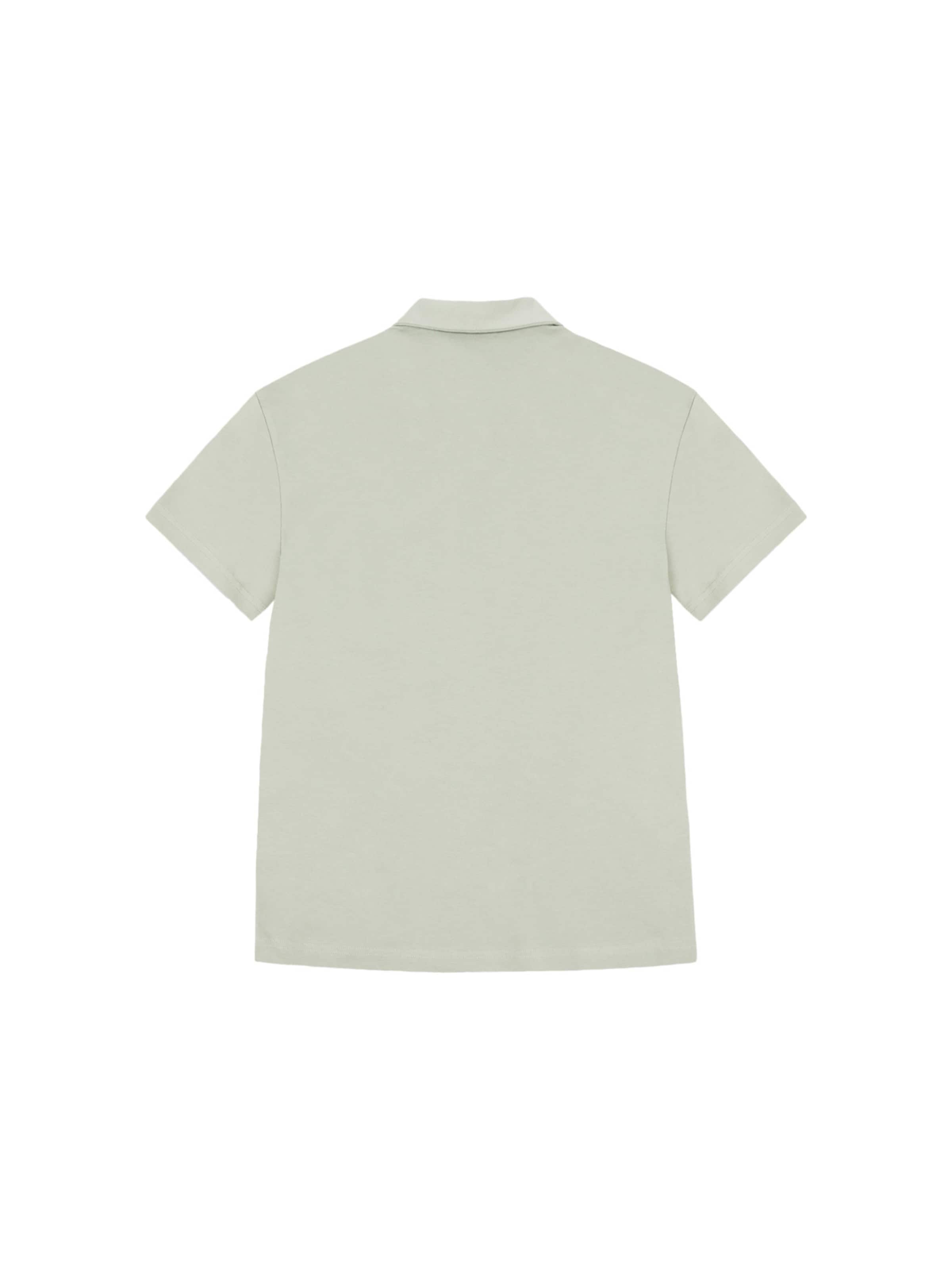 Colmar - Camiseta en verde
