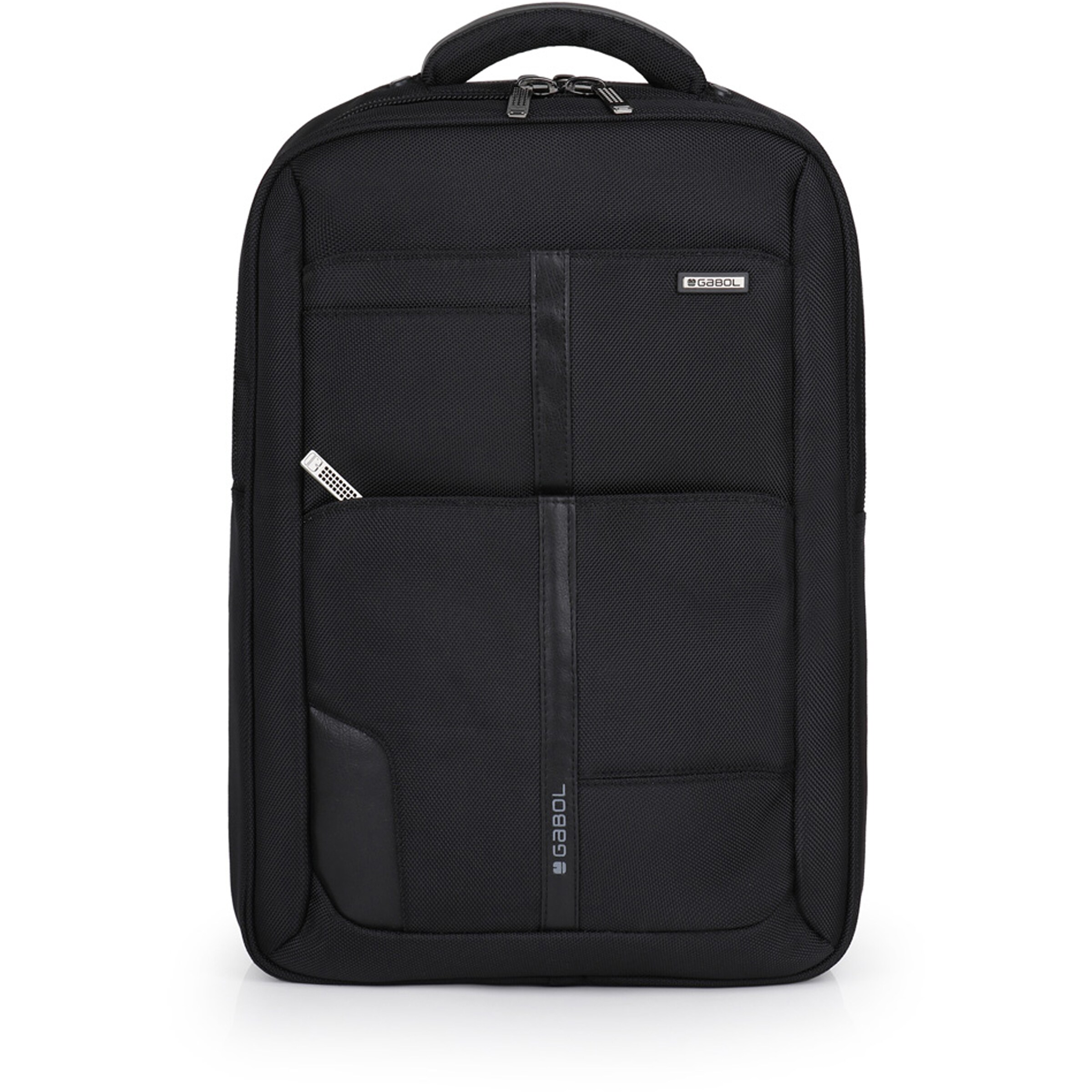 Gabol Backpacks for women Buy online ABOUT YOU