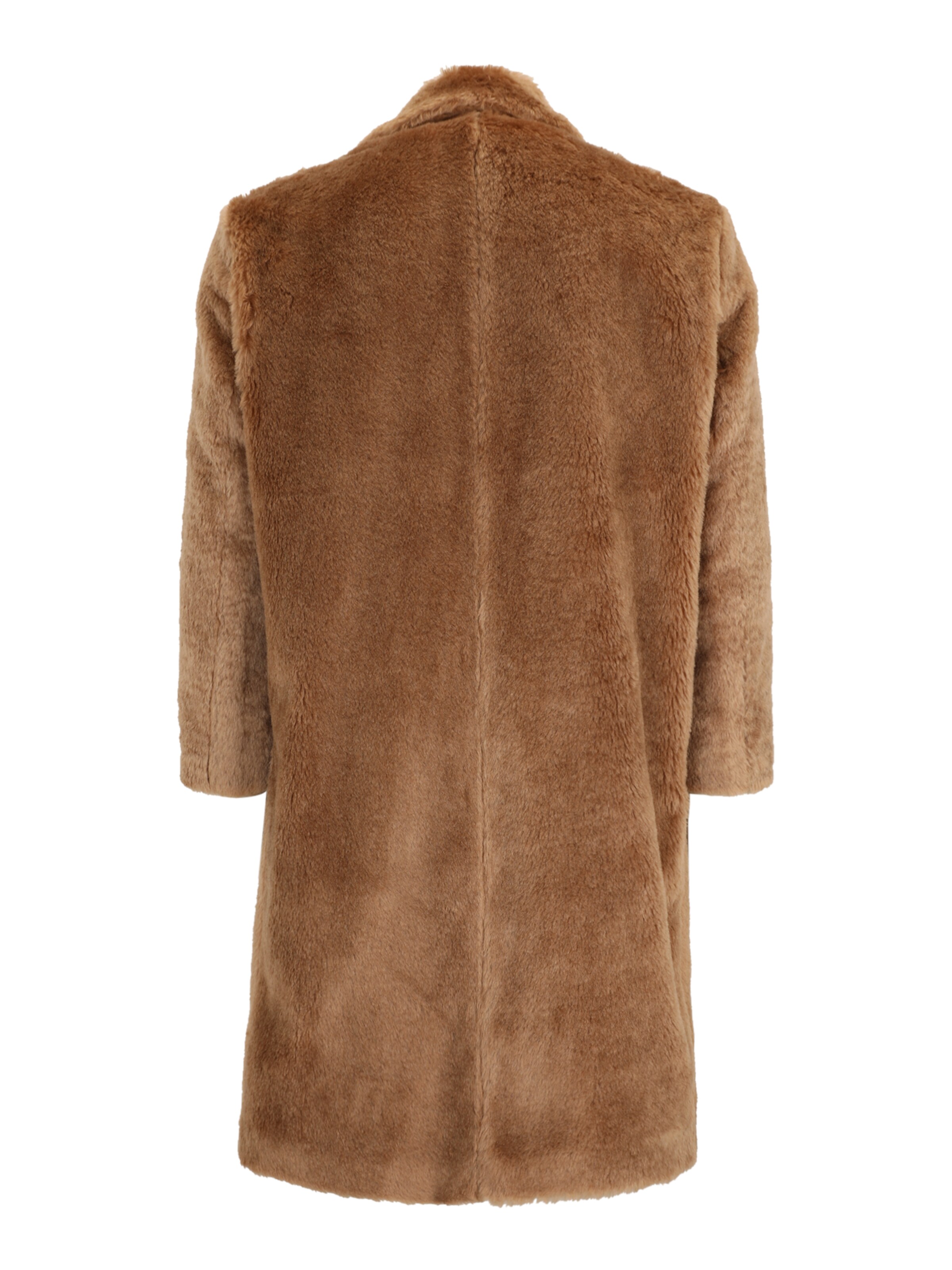 Manteau mi-saison 'C-Calen-254_Steiff' BOSS en beige