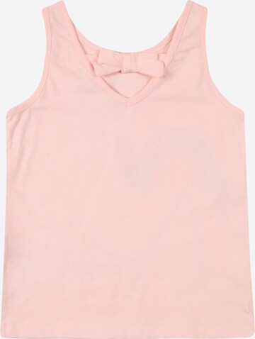 OshKosh Top in Roze