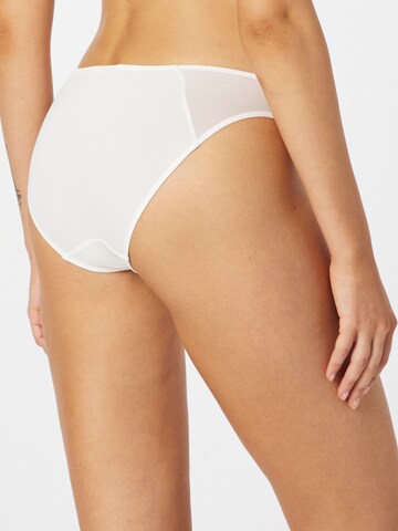 ESPRIT Panty in White