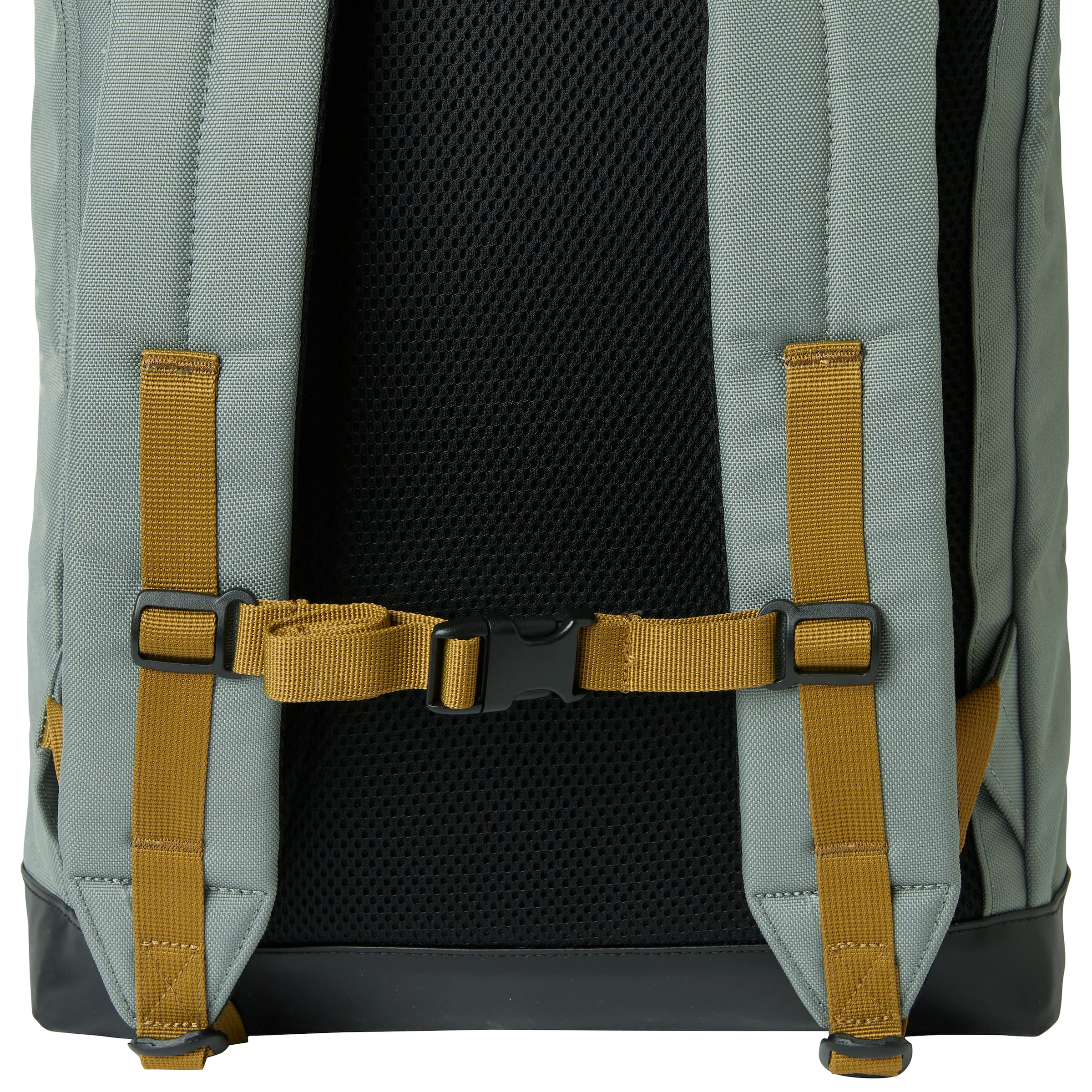 HELLY HANSEN Backpack in Green
