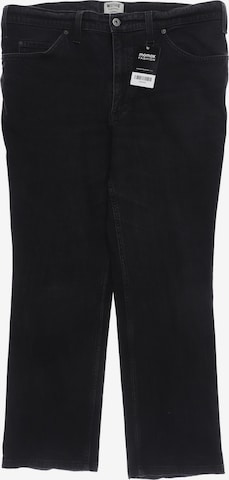 MUSTANG Jeans in 38 in Black: front