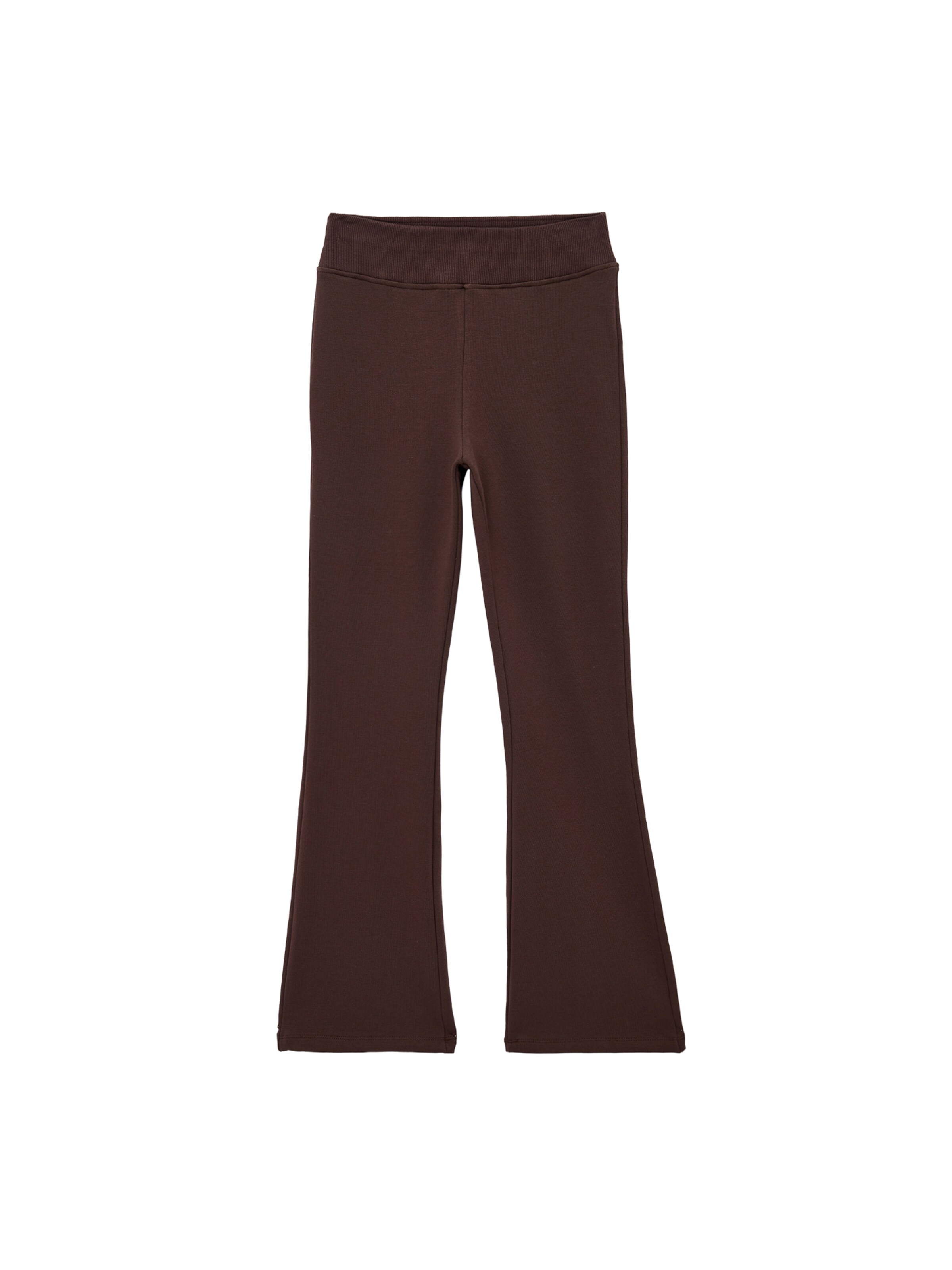 Koton Sportbroek in XXXL/Regular in de kleur Bruin, Productweergave