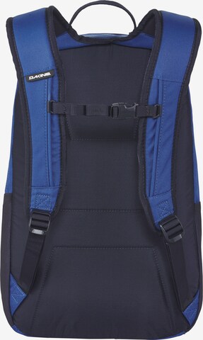 DAKINE Backpack 'Campus' in Blue