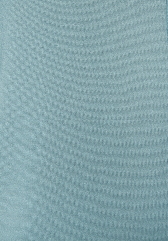 Camicia da donna di VIVANCE in blu