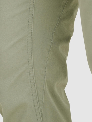 PME Legend Slimfit Chinohousut värissä vihreä