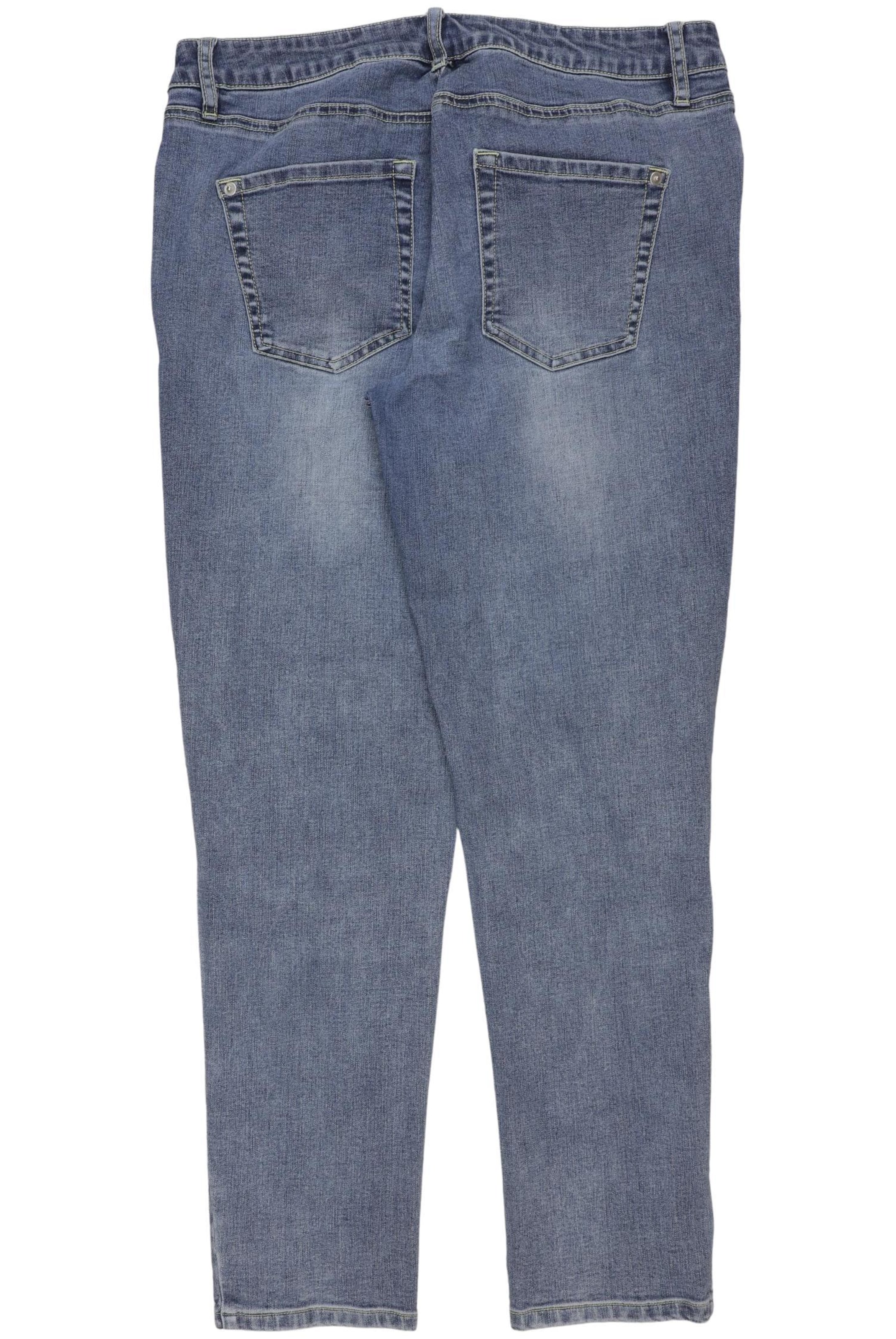 FFC Jeans in 30-31 in Blue