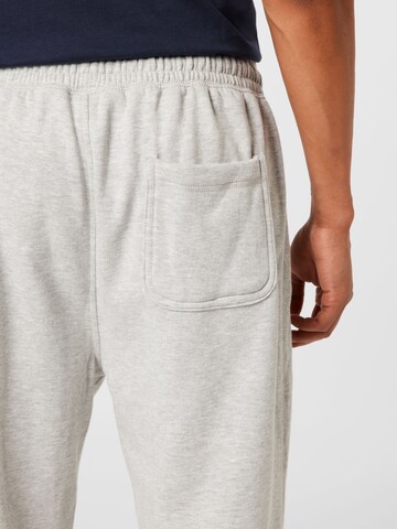 Cotton On Loose fit Trousers in Grey