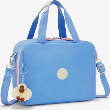 KIPLING Τσάντα 'Miyo' σε μπλε