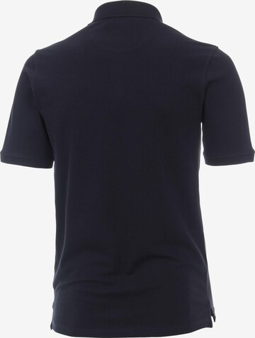 VENTI T-Shirts in Blau