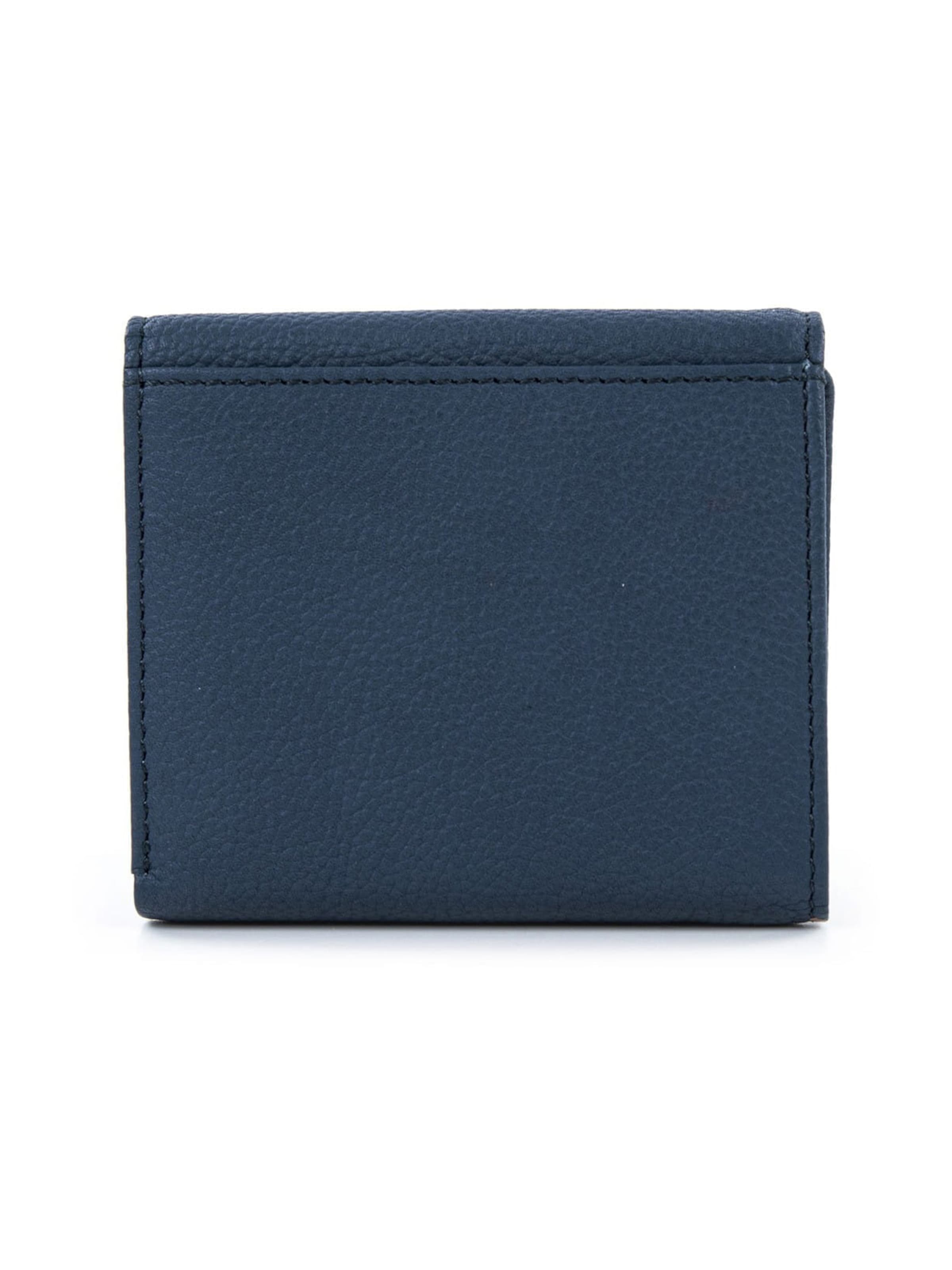 Tamaris Tegnebog 'Amanda' i blå