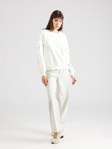 GAP - Sweatshirt em branco