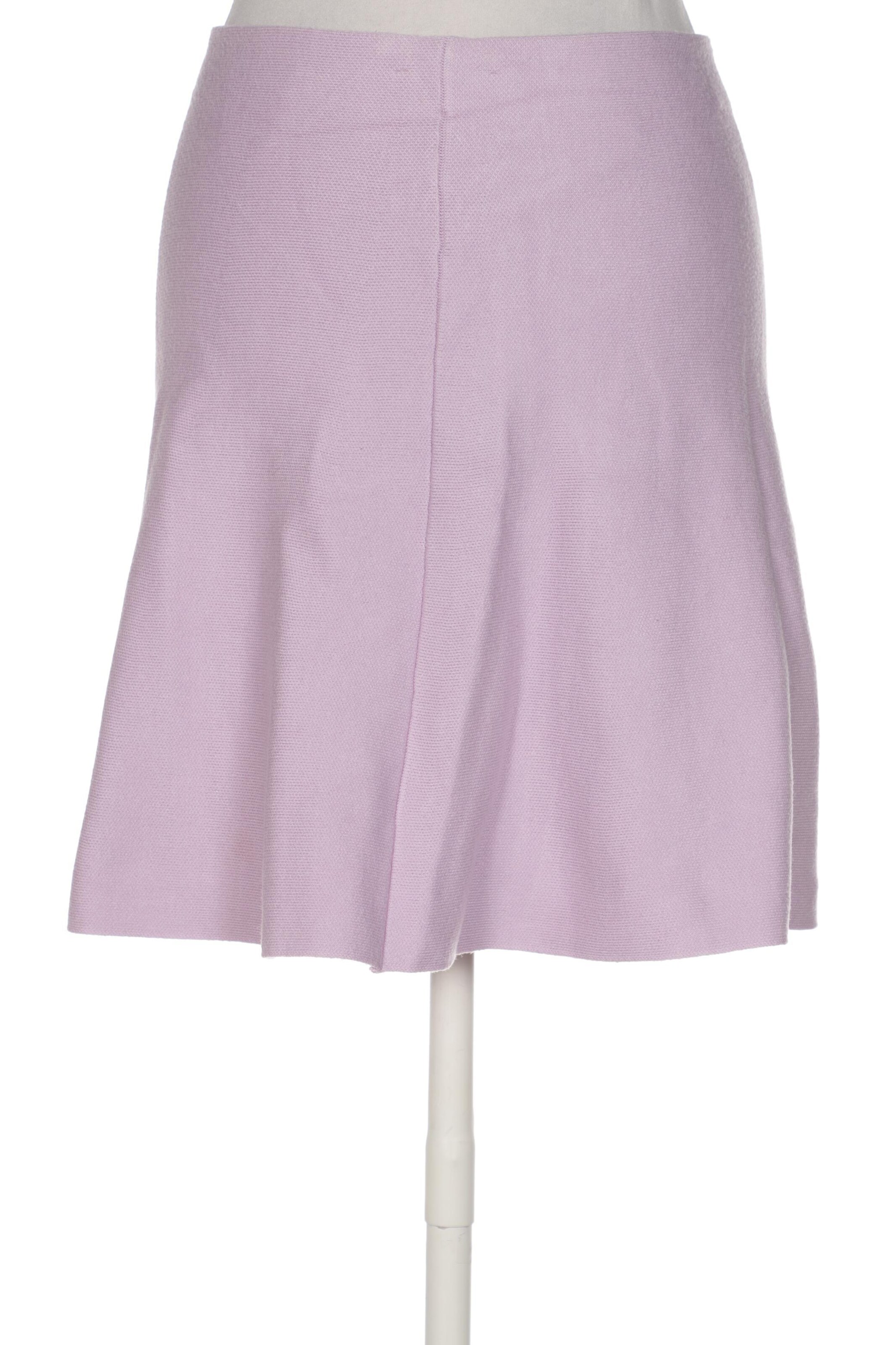 Orsay Skirt in S in Purple