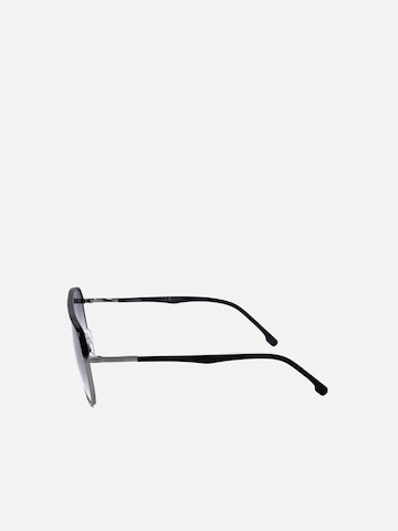 Carrera Sonnenbrille‌‌‌‌‌‌‌‌ in Grau