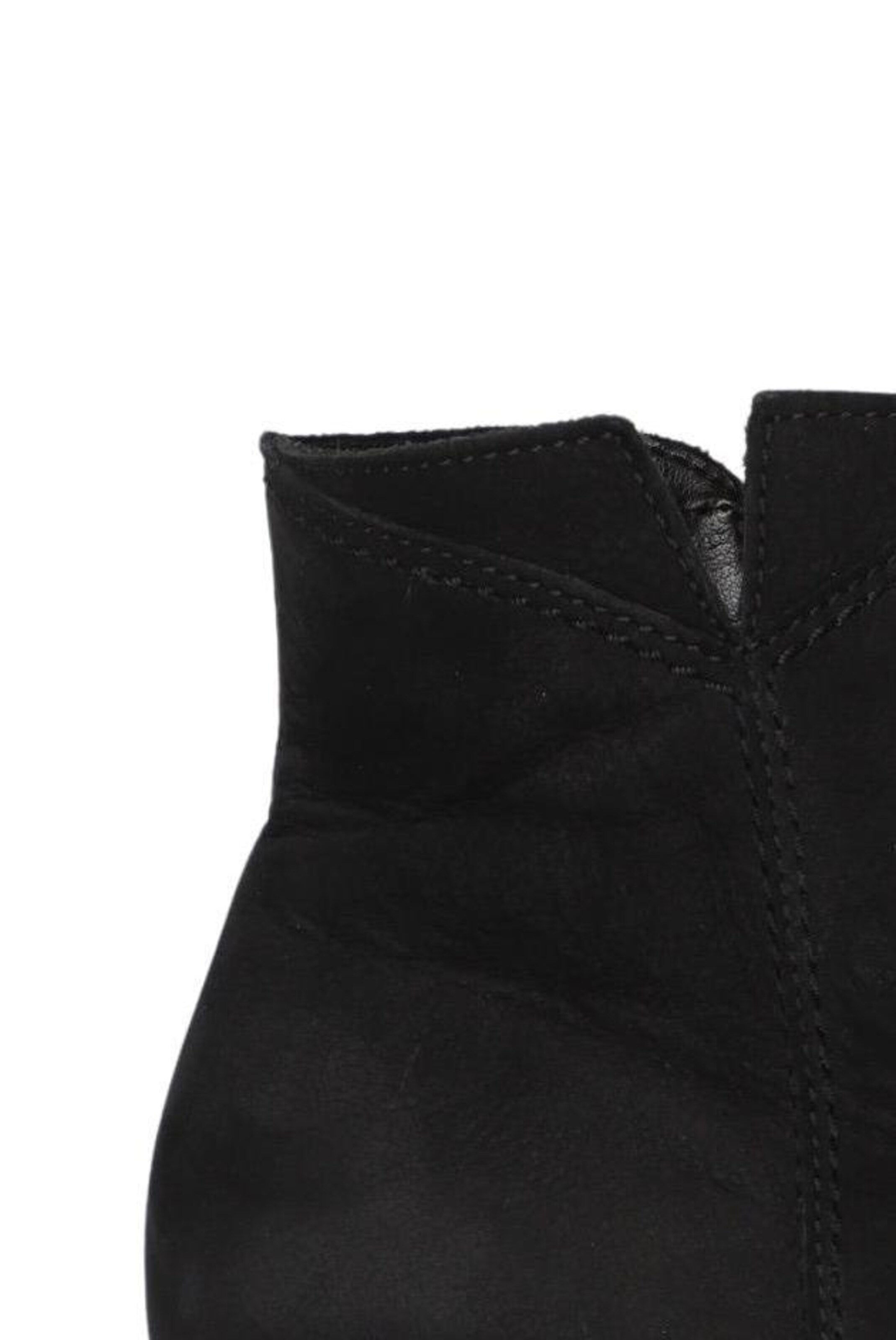 GABOR Dress Boots in 39 in Black