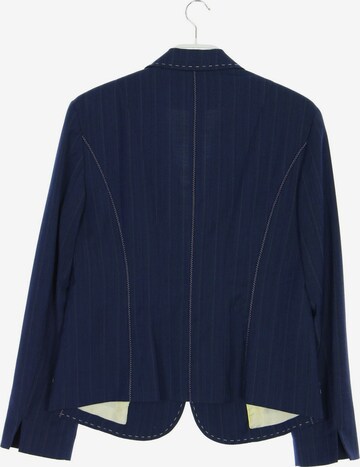 Biba Blazer in L in Blue