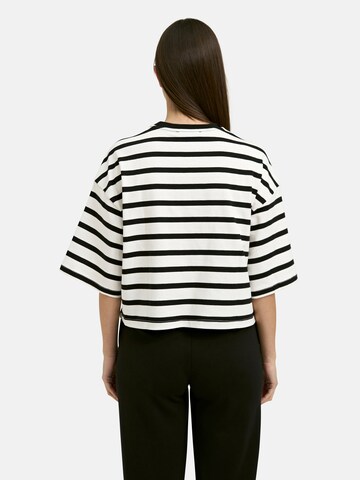 Smith&Soul Shirt in Black