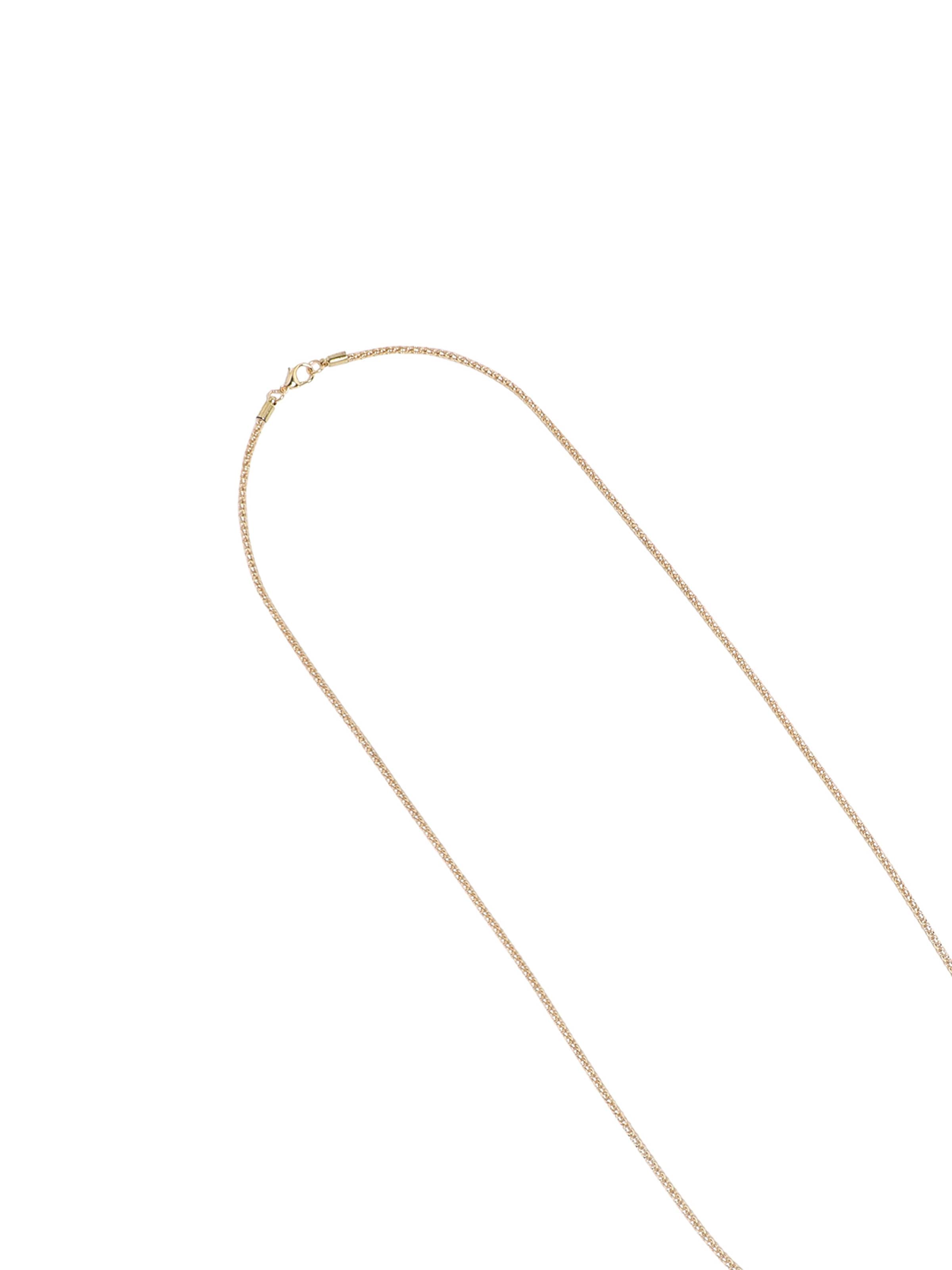 SOHI Lánc ' Rizwana ' - arany